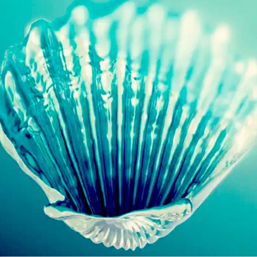 Meet your Posher, @grob71